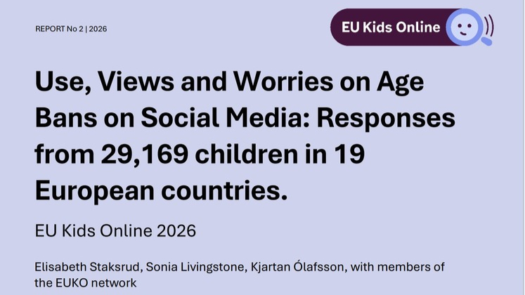 EUKO Social media bans reprt cover 747px x 420