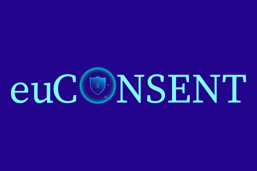 euConsent-825x550