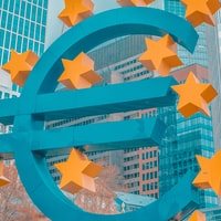 euro