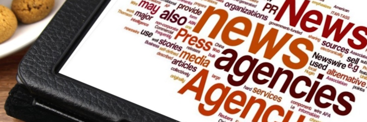 newsagencies_1200x400px