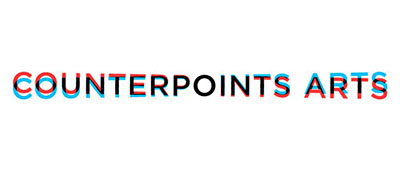 CounterpointsArtsLogo