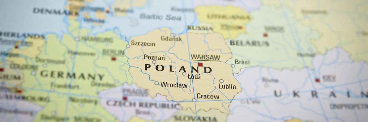 poland-map