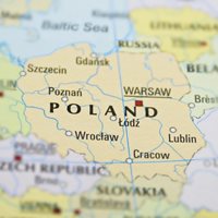 poland-map