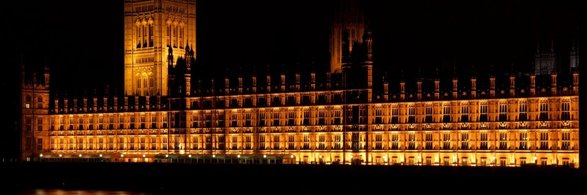 UK Parliament