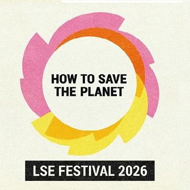 festival2026