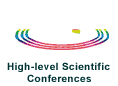 EU High Level Scientific Conference