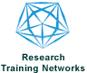 Research Training Networks