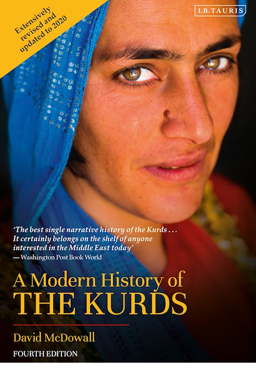 a-modern-history-of-the-kurds