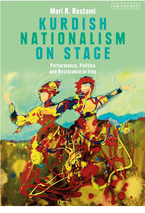 kurdish-nationalism-on-stage
