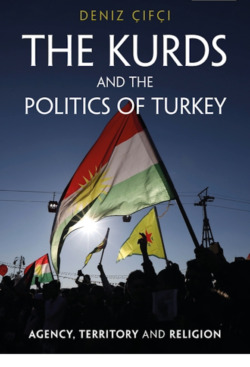 kurds-and-the-politics-of-turkey-cover