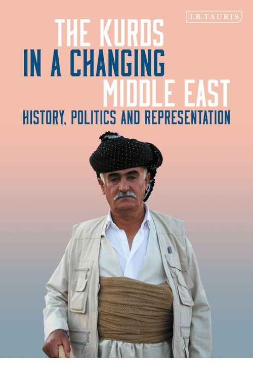 kurds-in-a-changing-middle-east-cover