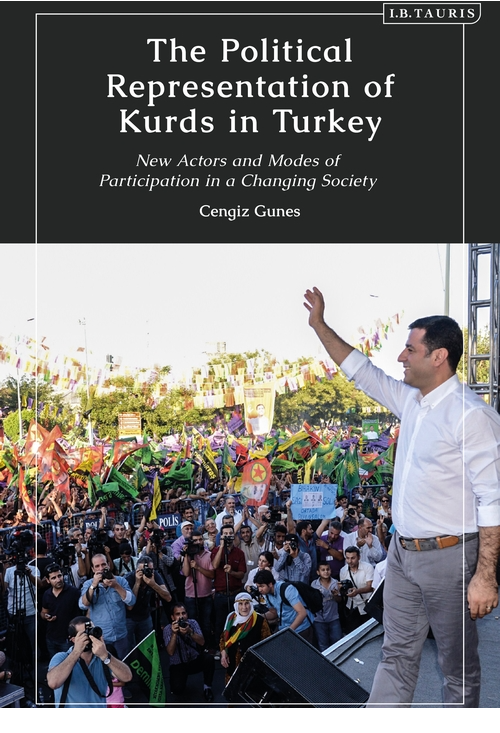 political-representation-of-kurds-in-turkey-cover
