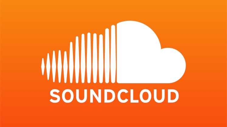 soundcloud 747