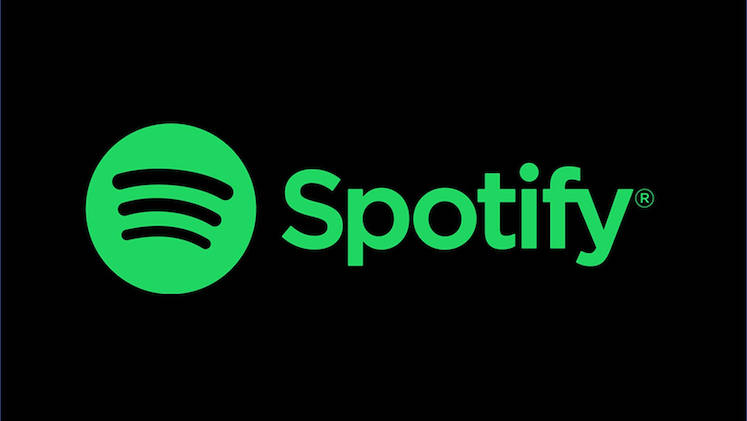 spotify 747x420