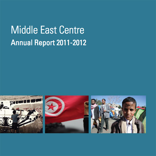 AnnualReport2011-12