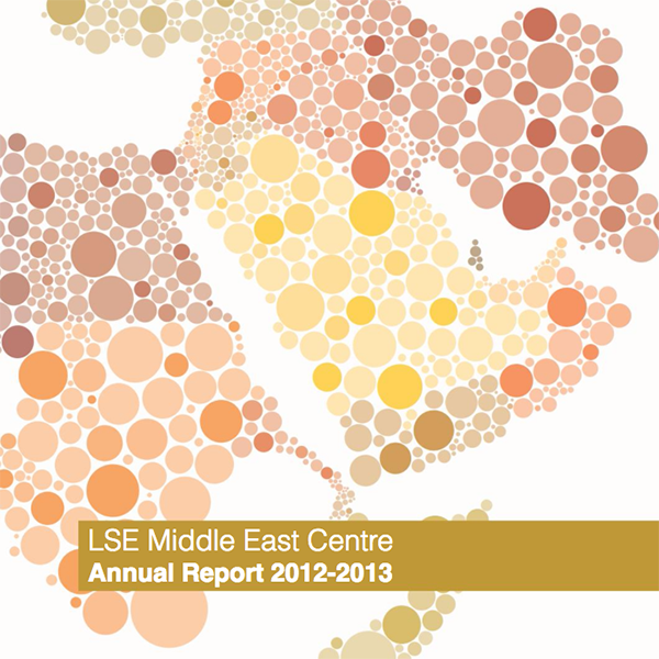 AnnualReport2012-13