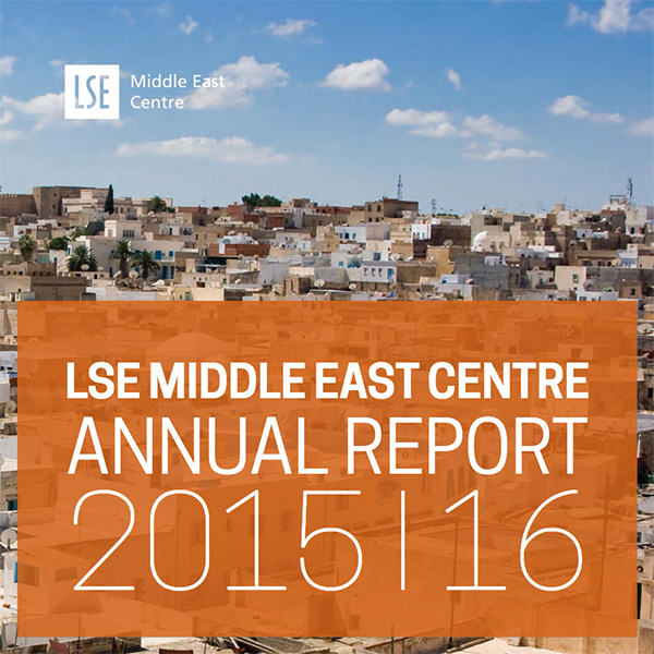 AnnualReport2015-16