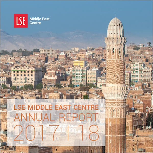 AnnualReport2018