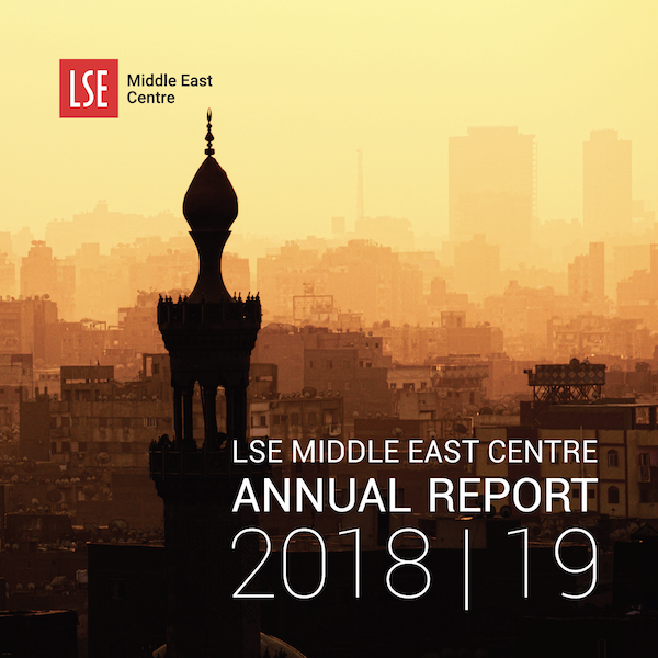 annual-report-2019