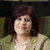 Ola El Khawaja