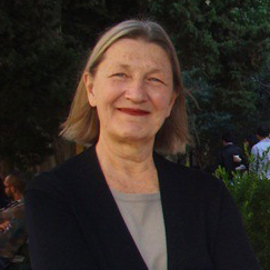 CynthiaMyntti