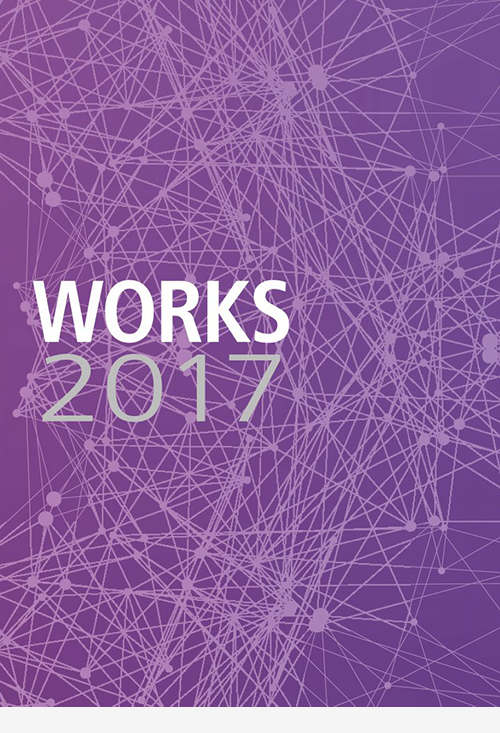 LSEWorks