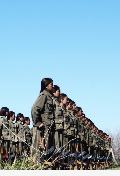 female-pkk-500-733