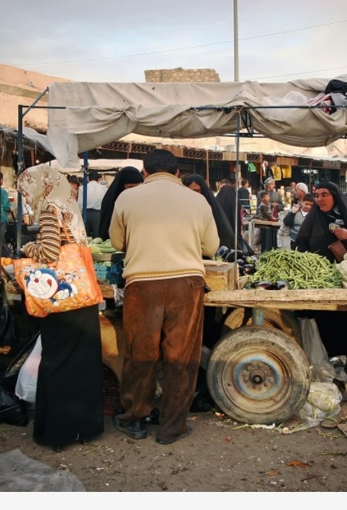 bazaar-iraq-rt-500-733