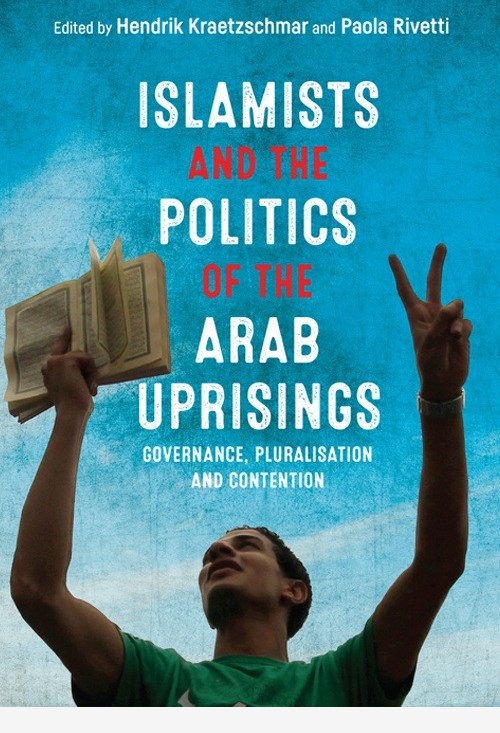 islam-post-arab-spring-book-500-733