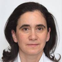 Dr Katerina Dalacoura