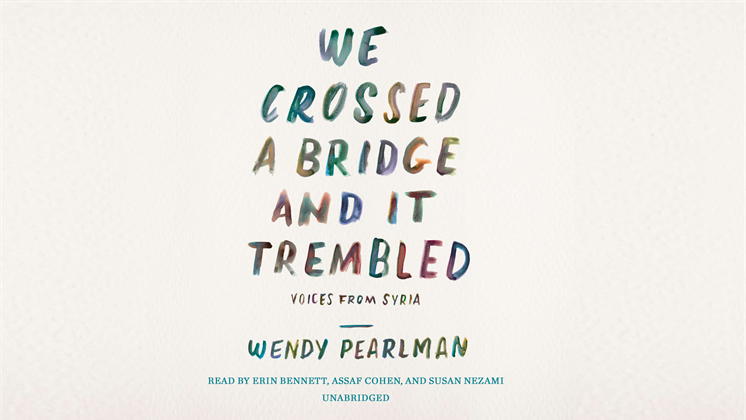 wendy-pearlman-746x420