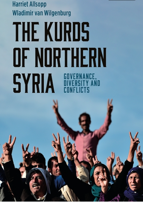 KurdsofNorthernSyria-500-733