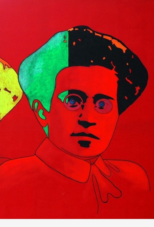 gramsci-gabriele-cancedda-500-733