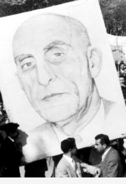 mohammad-mosaddeq 250-366