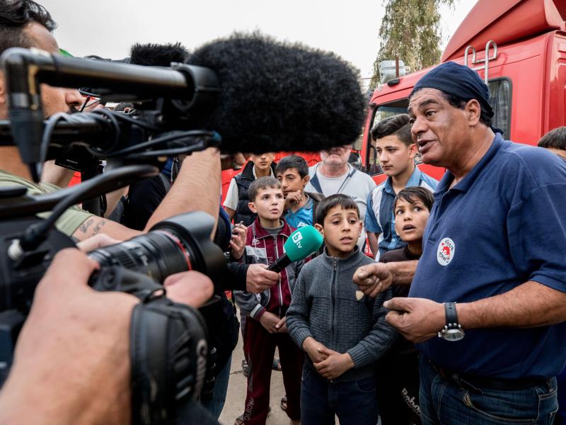 mosul cameras 800-600