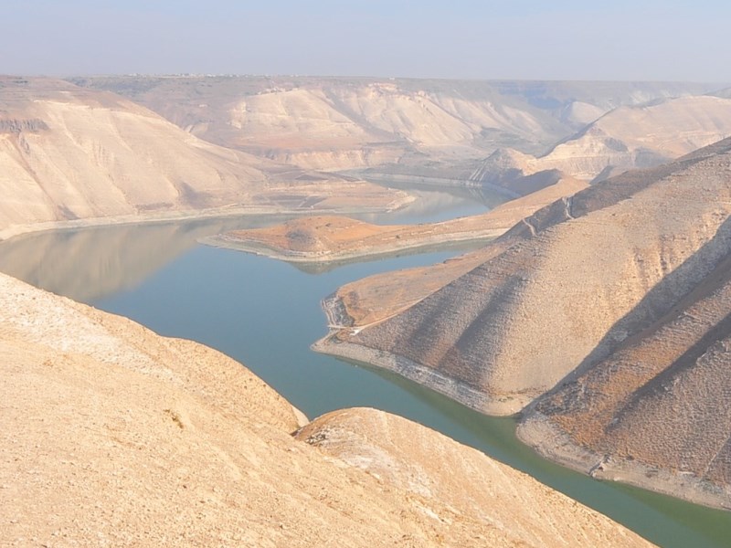 yarmouk-river-800-600