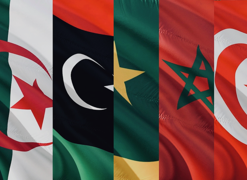 FNL maghreb union 800x600