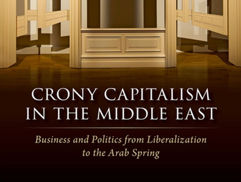 crony-capitalism-in-the-middle-east 1200x1847