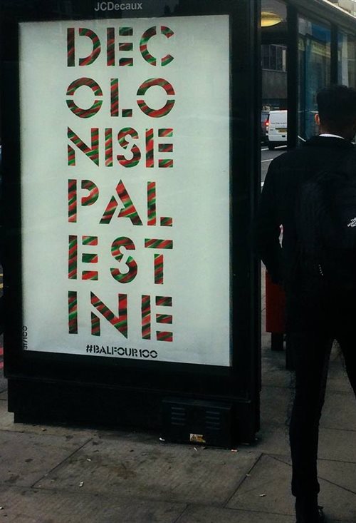 decolonise palestine 2 900x800