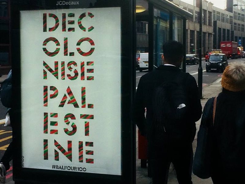 decolonise palestine 2 900x800