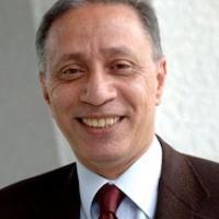 Ibrahim Awad