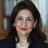 Minouche Shafik