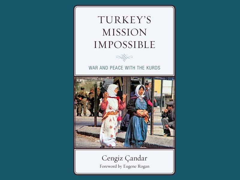 Cengiz Candar book cover 800x600