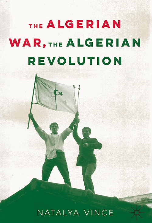 Vince_Algerian War_Cover 500x733