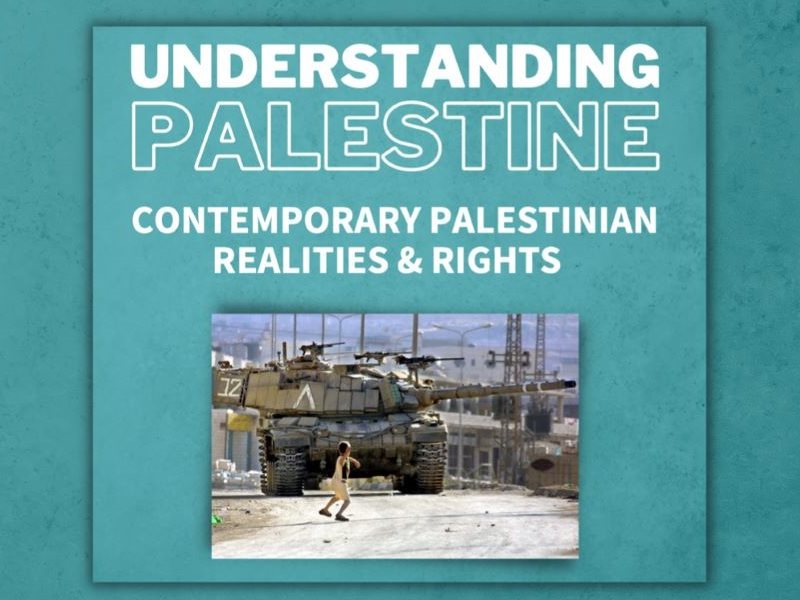 Understanding Palestine (V4) 1200x600