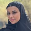 Jawaher AlMoawda 