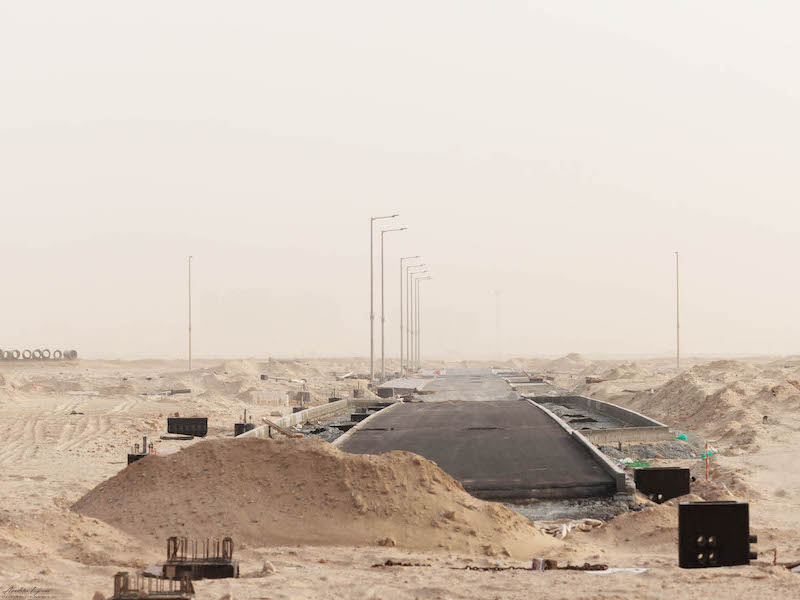 Abu-Dhabi-Roads-Exhibition-800x600