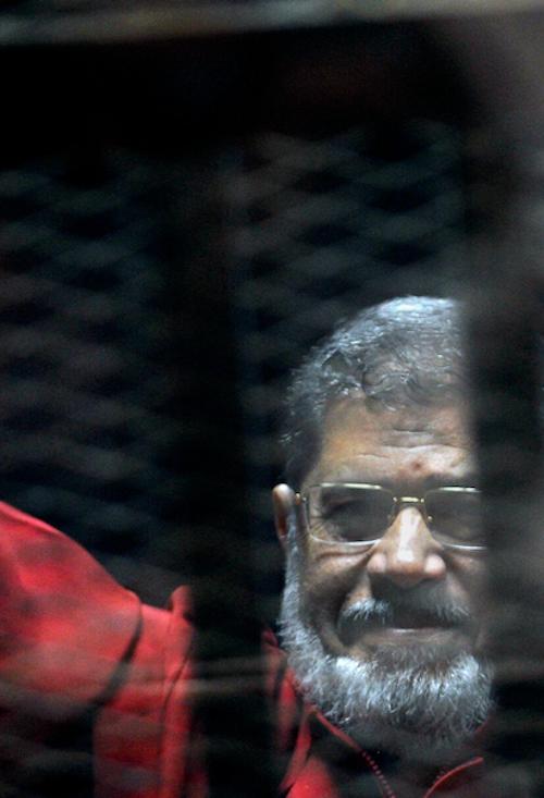 Morsi 500x733