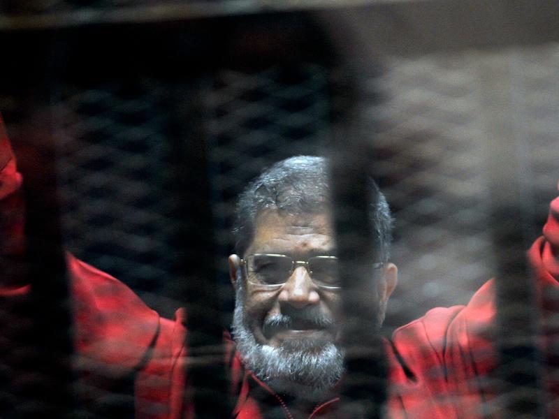 Morsi 800x600