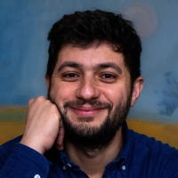 Ammar Azzouz
